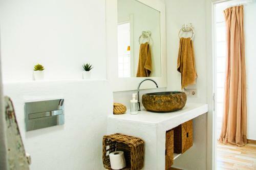 Turquesa Beach&pool Apartaments