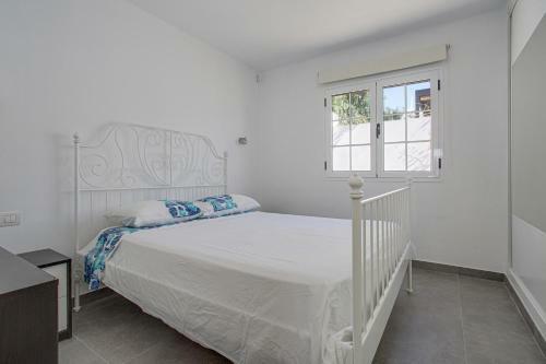 Apartamento Casa Maria