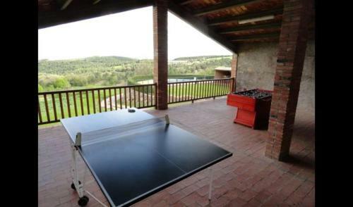 Villa In Capolat Sleeps 16 With Pool