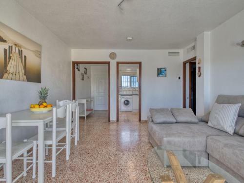 Apartment Don Pepe-5
