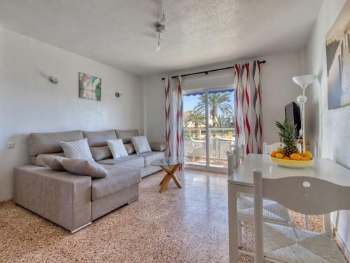 Apartment Don Pepe-5