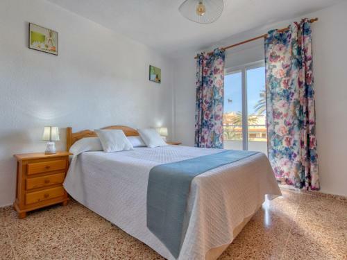 Apartment Don Pepe-5