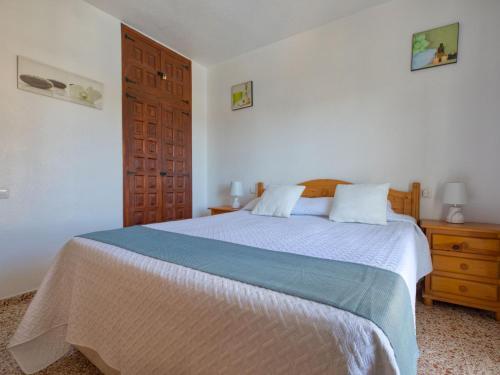Apartment Don Pepe-5