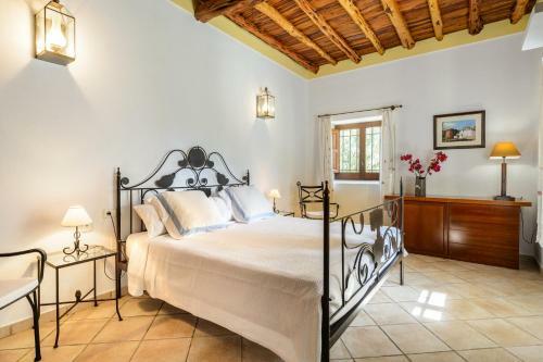 Villa Can Fita