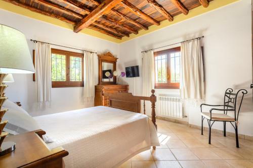 Villa Can Fita