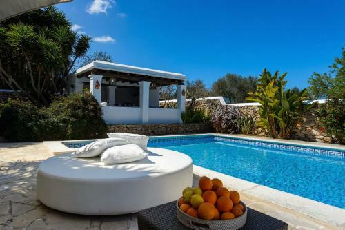Villa Can Fita