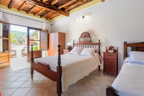 Villa Can Fita