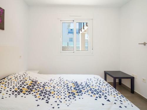 Splendid Villa In Gran Alacant With Private Swimming Pool