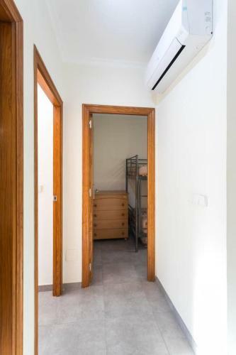Casa Brisamar' Gran Alacant