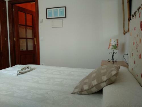 Hostal Pension Zelaigane