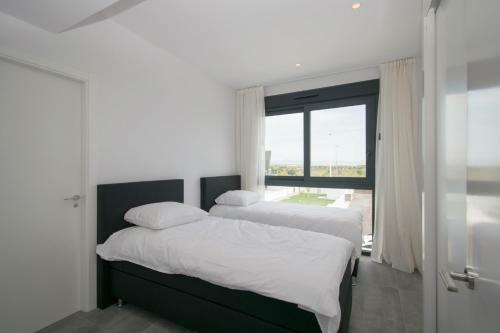 205 Luxury Gran Villa - Alicante Holiday