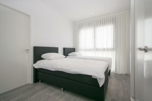 205 Luxury Gran Villa - Alicante Holiday