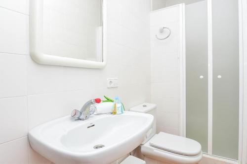 Xabia Villa Sleeps 18 With Pool And Free Wifi
