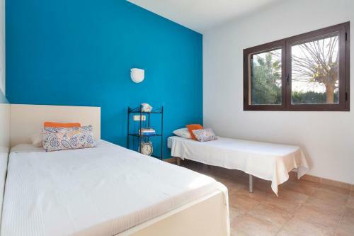 Villa Sa Torre
