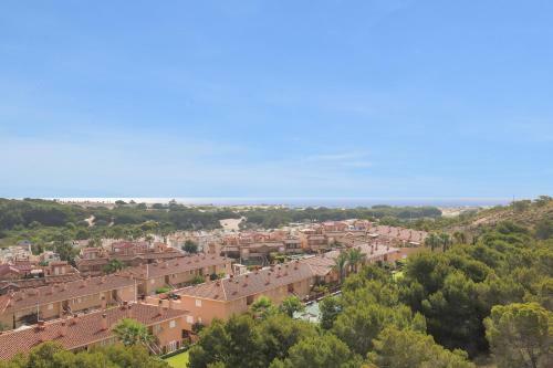 Apartamento Myflats Luxury Sukha