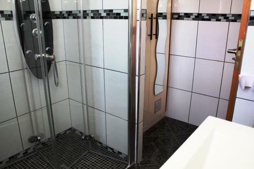 Riumar "romantika", 400m To Beach, Private Pool, On-site-service, Dog Beach