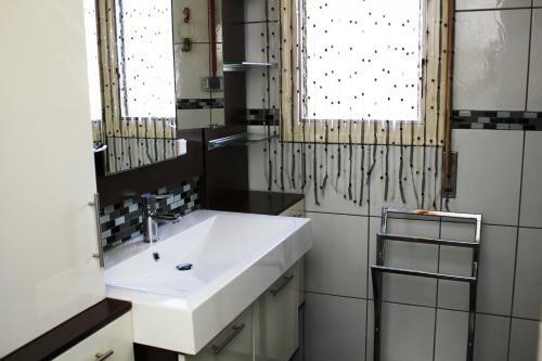 Riumar "romantika", 400m To Beach, Private Pool, On-site-service, Dog Beach