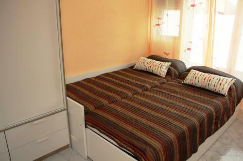 Riumar "romantika", 400m To Beach, Private Pool, On-site-service, Dog Beach