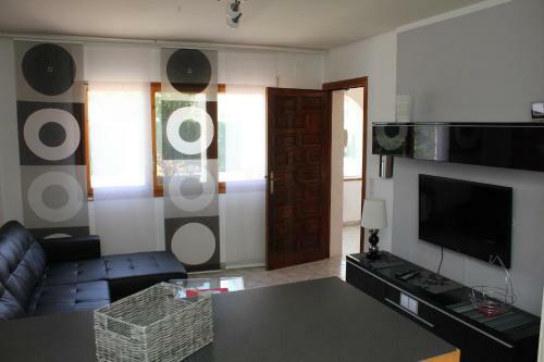Riumar "romantika", 400m To Beach, Private Pool, On-site-service, Dog Beach
