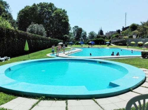 Hostal Pensao Residencial Corredoura