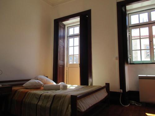 Hostal Guesthouse Da S�