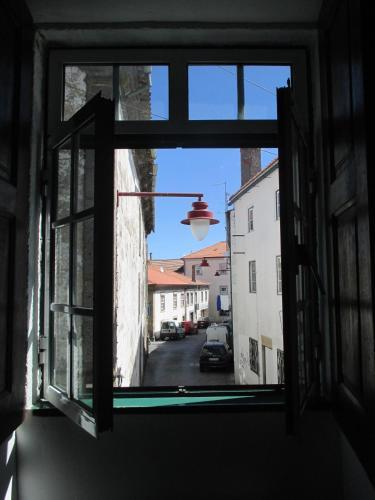 Hostal Guesthouse Da S�