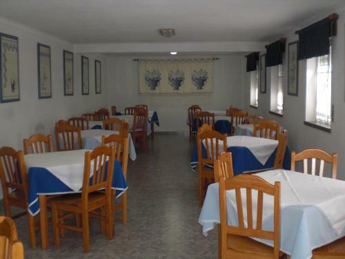 Hotel Branco II