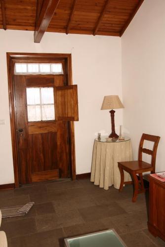 Agroturismo Quinta Dos Figos