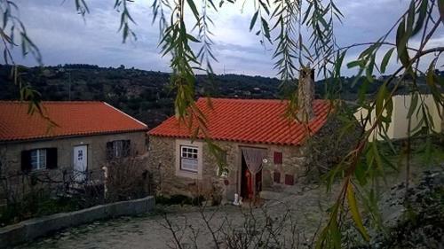 Casa Da Cidadela