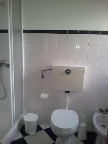 Hostal Casa Cardoso