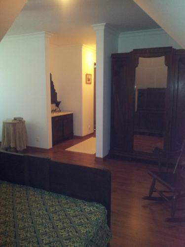 Hostal Casa Cardoso