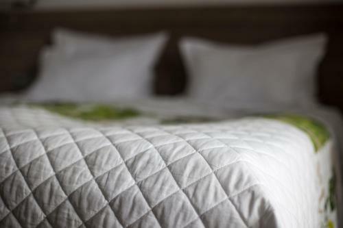 Hotel Stary Tartak
