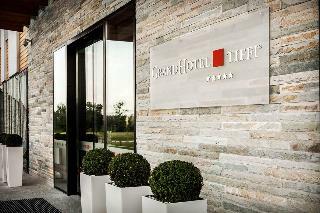 Grandhotel Tiffi