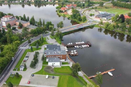 Hotel Port 110