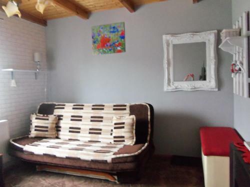 Hostal Zielony Zak?tek