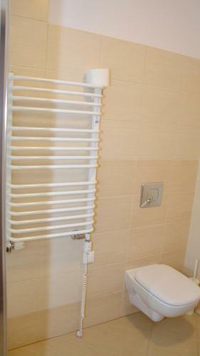 Hostal Tawerna Kaper
