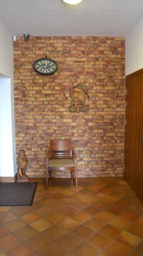 Hostal Tawerna Kaper
