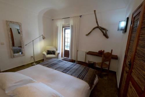 Herdade Da Negrita - Agroturismo