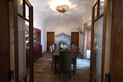 Herdade Da Negrita - Agroturismo