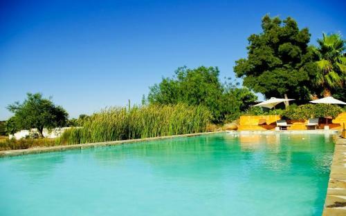 Herdade Da Negrita - Agroturismo