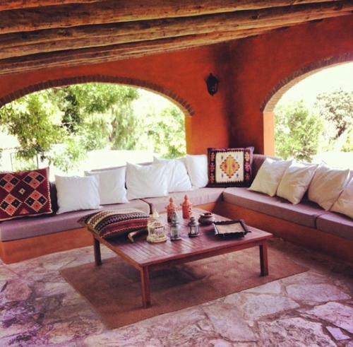 Herdade Da Negrita - Agroturismo