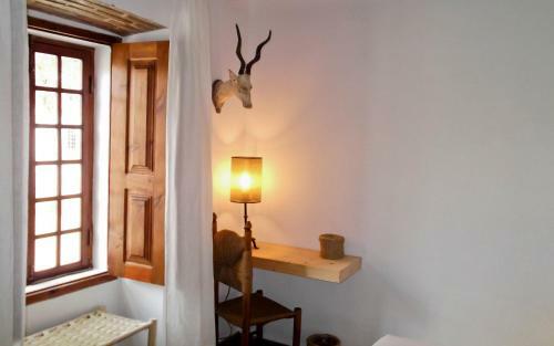 Herdade Da Negrita - Agroturismo