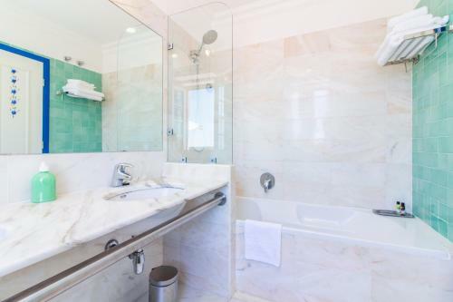 Lousal Hotel - Charming Bedrooms