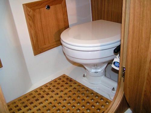 Hostal Douro Fluvina Yachts & Chalets
