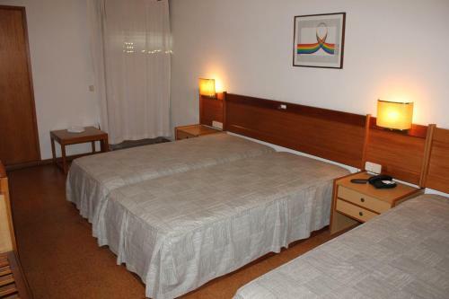 Hotel Bom Sucesso