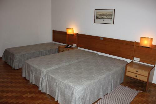 Hotel Bom Sucesso