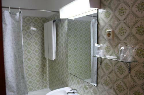 Hotel Bom Sucesso