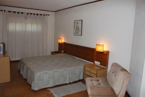 Hotel Bom Sucesso