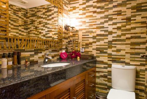Xabia Villa Sleeps 6 Pool Wifi