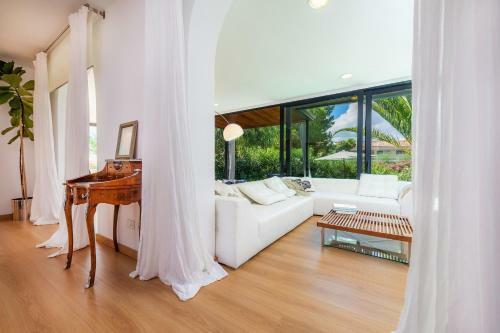Villa Lares